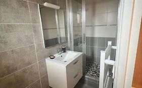 Charmant logement avec 2 véranda